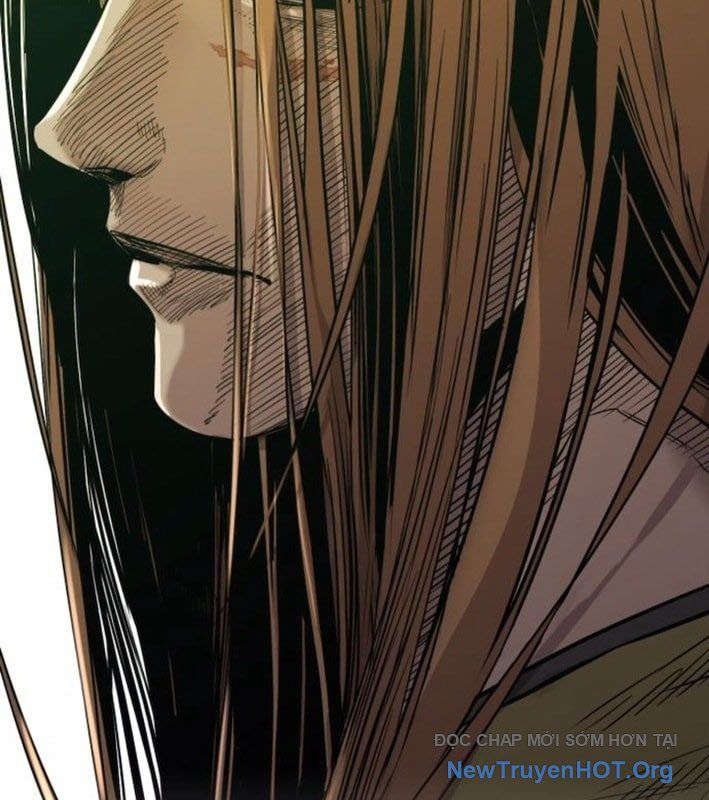 Cửu Vân Mộng Khởi Nguyên: Chapter 9