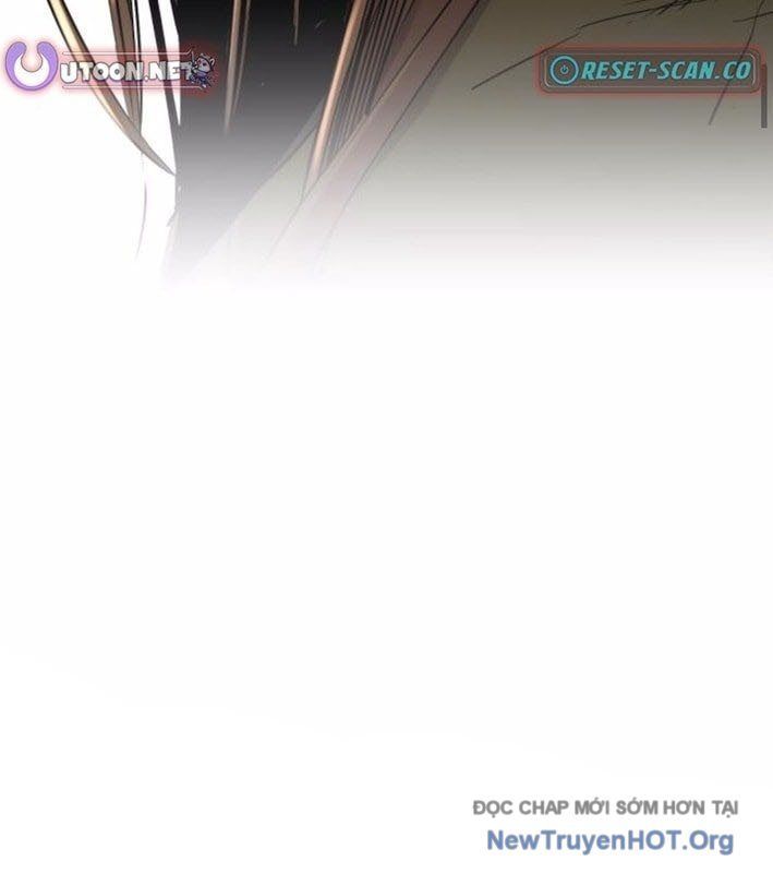 Cửu Vân Mộng Khởi Nguyên: Chapter 9