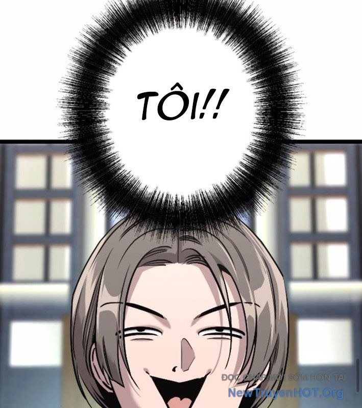 Cửu Vân Mộng Khởi Nguyên: Chapter 9