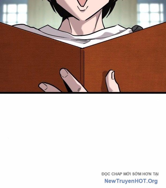 Cửu Vân Mộng Khởi Nguyên: Chapter 9