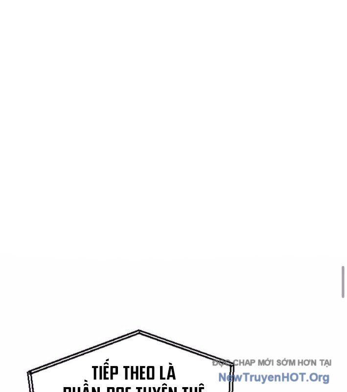 Cửu Vân Mộng Khởi Nguyên: Chapter 9