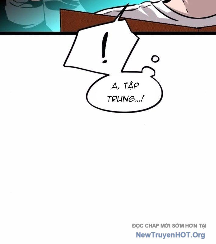 Cửu Vân Mộng Khởi Nguyên: Chapter 9