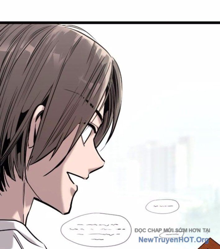 Cửu Vân Mộng Khởi Nguyên: Chapter 9