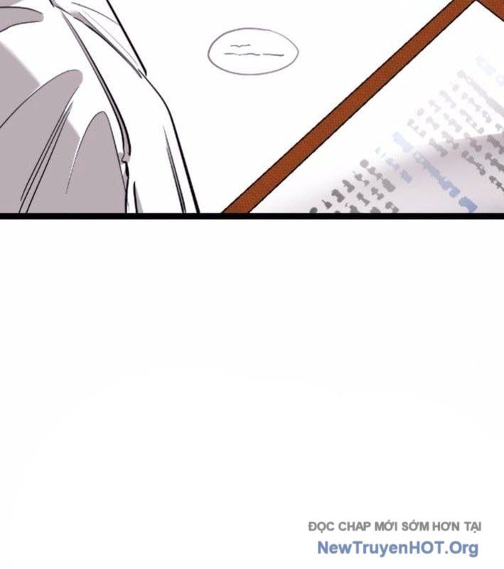 Cửu Vân Mộng Khởi Nguyên: Chapter 9