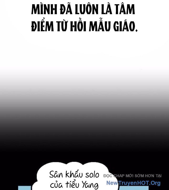 Cửu Vân Mộng Khởi Nguyên: Chapter 9