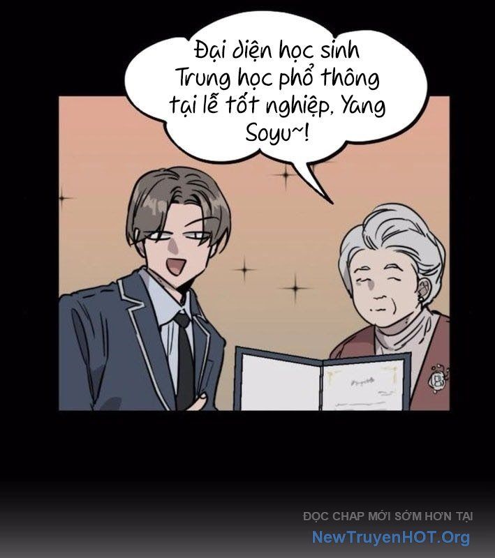 Cửu Vân Mộng Khởi Nguyên: Chapter 9