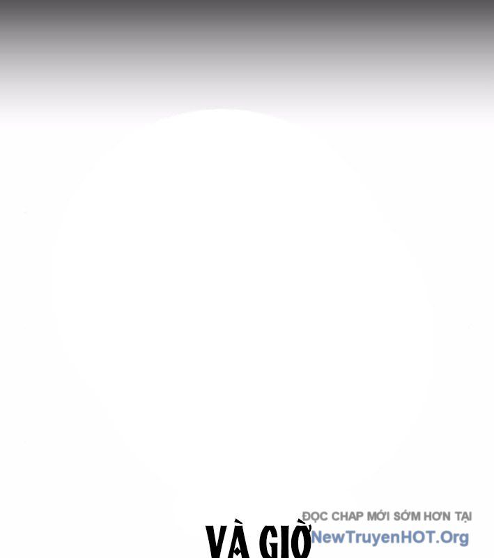 Cửu Vân Mộng Khởi Nguyên: Chapter 9