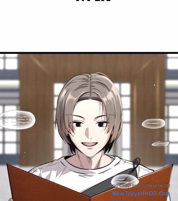 Cửu Vân Mộng Khởi Nguyên: Chapter 9