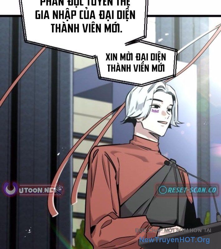 Cửu Vân Mộng Khởi Nguyên: Chapter 9