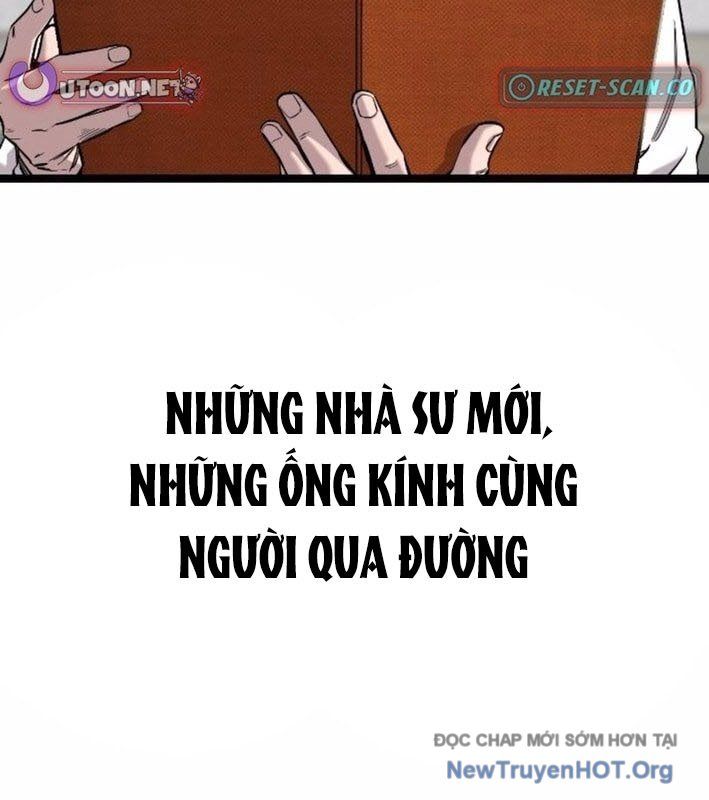 Cửu Vân Mộng Khởi Nguyên: Chapter 9