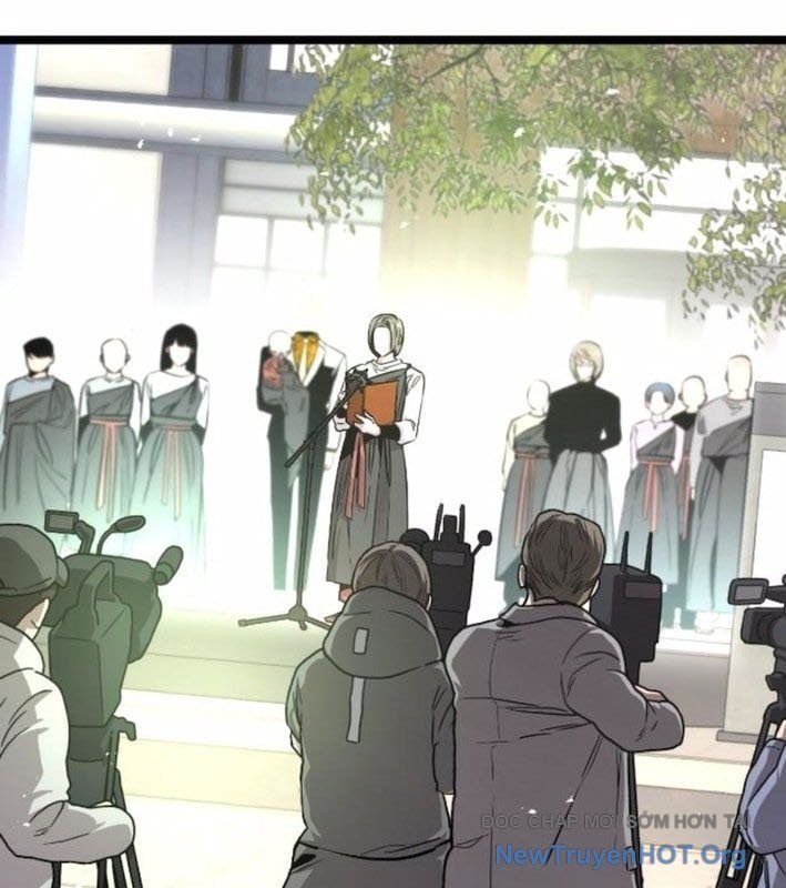 Cửu Vân Mộng Khởi Nguyên: Chapter 9