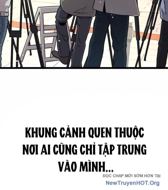 Cửu Vân Mộng Khởi Nguyên: Chapter 9