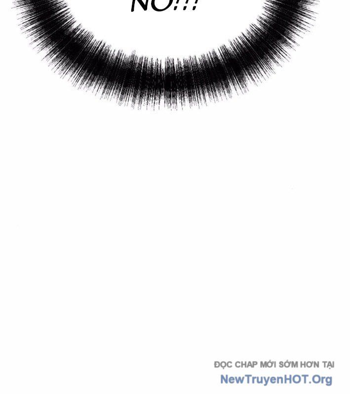 Cửu Vân Mộng Khởi Nguyên: Chapter 9