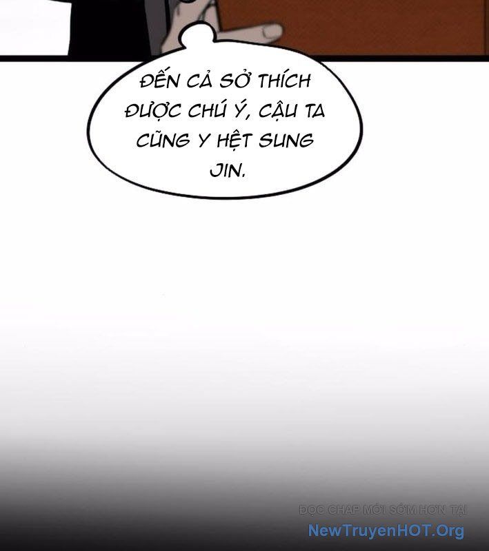 Cửu Vân Mộng Khởi Nguyên: Chapter 9