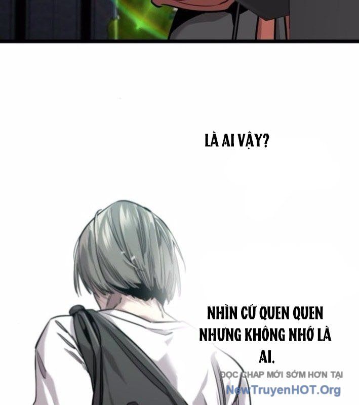 Cửu Vân Mộng Khởi Nguyên: Chapter 9