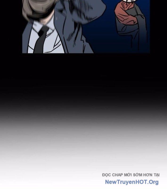 Cửu Vân Mộng Khởi Nguyên: Chapter 9