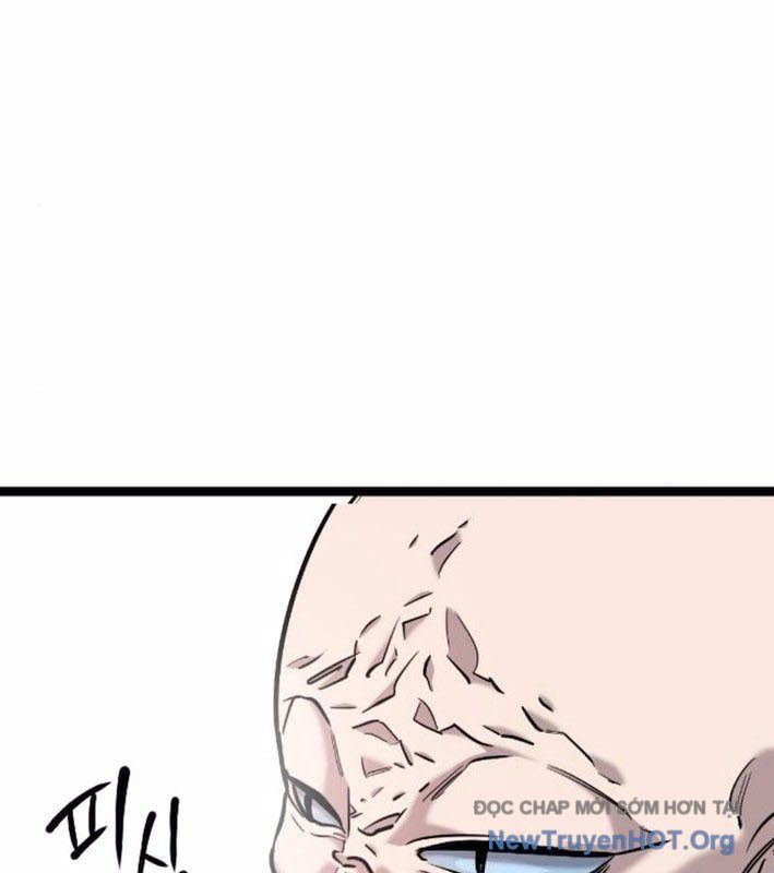 Cửu Vân Mộng Khởi Nguyên: Chapter 9