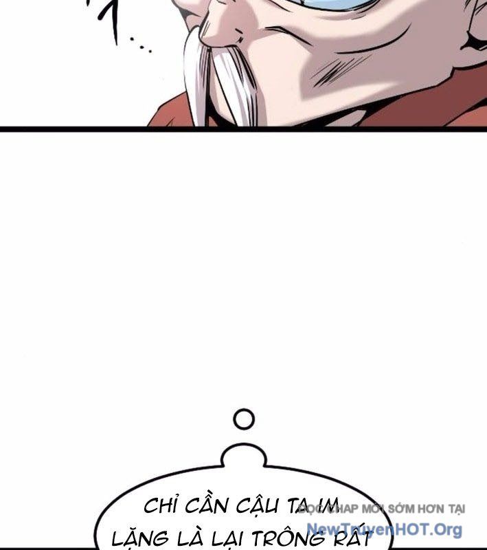 Cửu Vân Mộng Khởi Nguyên: Chapter 9