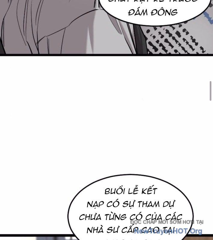 Cửu Vân Mộng Khởi Nguyên: Chapter 9