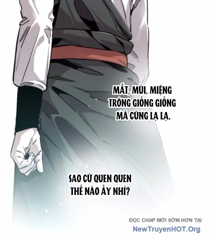 Cửu Vân Mộng Khởi Nguyên: Chapter 9