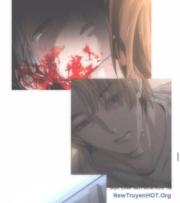 Cửu Vân Mộng Khởi Nguyên: Chapter 9