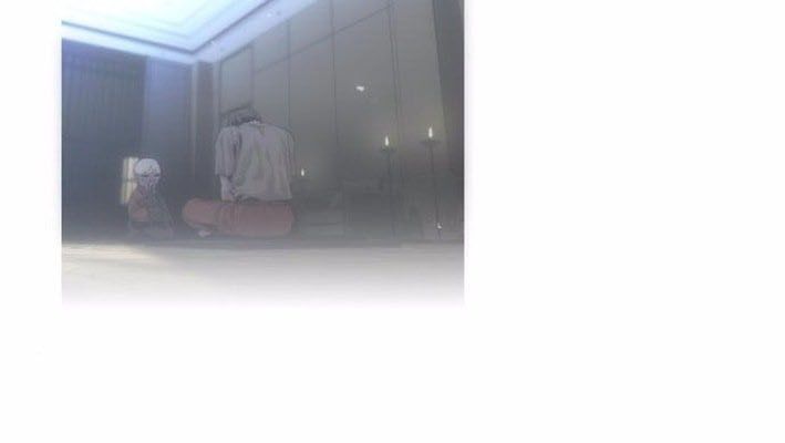 Cửu Vân Mộng Khởi Nguyên: Chapter 9