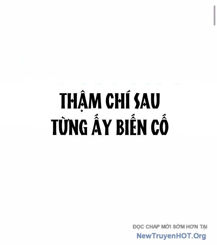 Cửu Vân Mộng Khởi Nguyên: Chapter 9