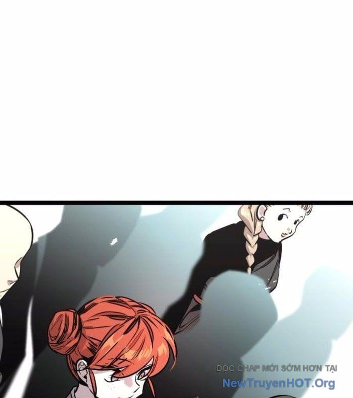 Cửu Vân Mộng Khởi Nguyên: Chapter 9