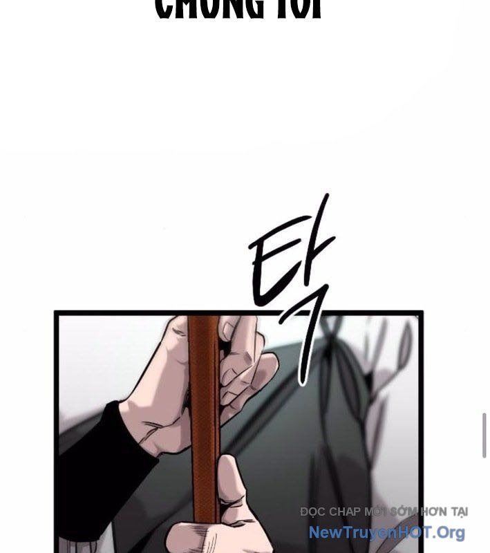 Cửu Vân Mộng Khởi Nguyên: Chapter 9