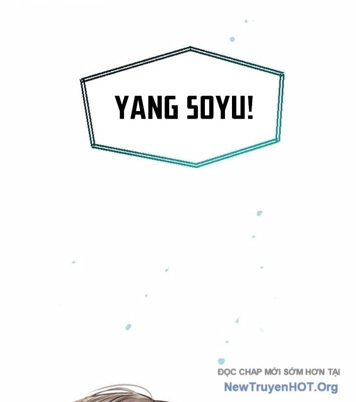 Cửu Vân Mộng Khởi Nguyên: Chapter 9