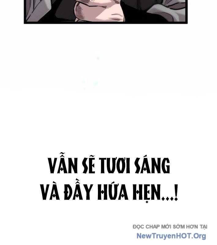 Cửu Vân Mộng Khởi Nguyên: Chapter 9