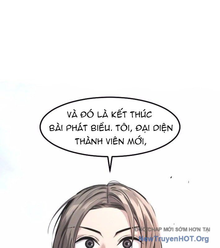 Cửu Vân Mộng Khởi Nguyên: Chapter 9