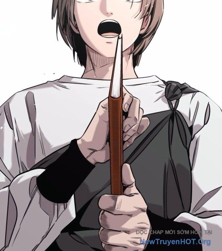 Cửu Vân Mộng Khởi Nguyên: Chapter 9