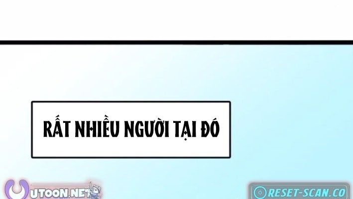 Cửu Vân Mộng Khởi Nguyên: Chapter 9