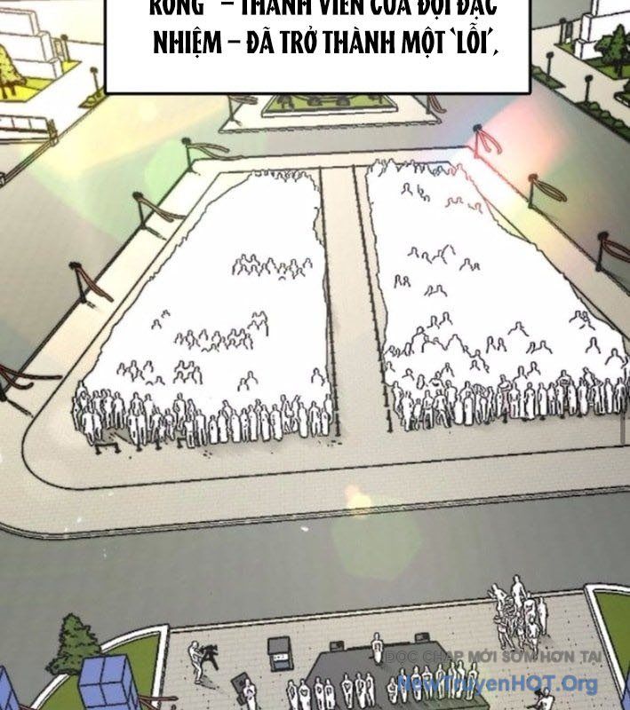 Cửu Vân Mộng Khởi Nguyên: Chapter 9