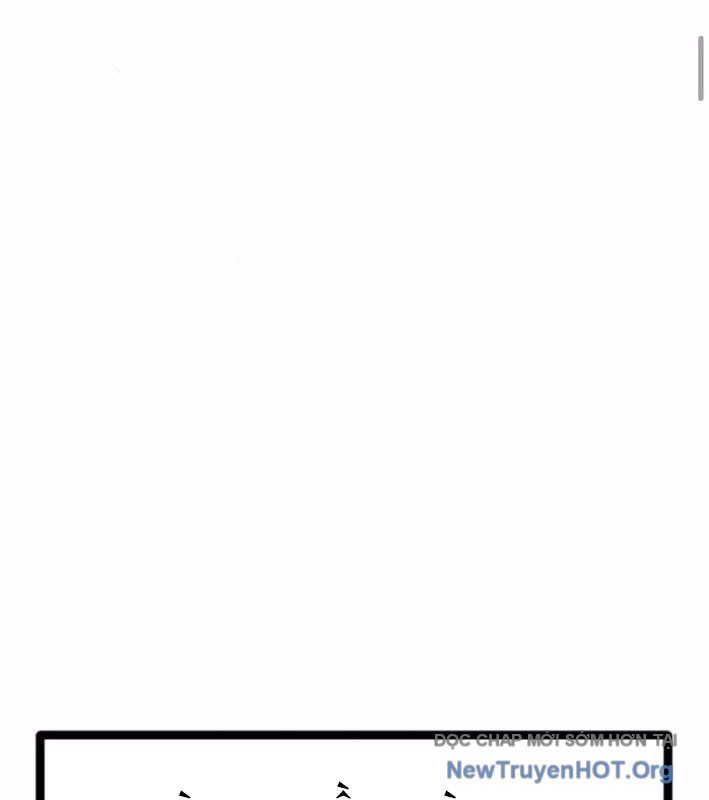 Cửu Vân Mộng Khởi Nguyên: Chapter 9