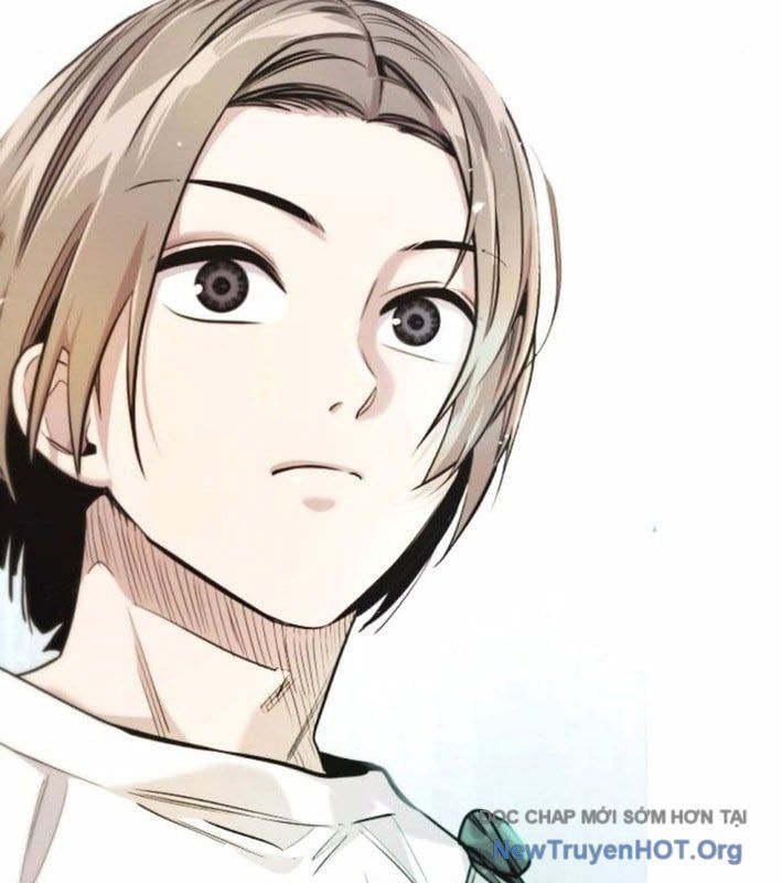 Cửu Vân Mộng Khởi Nguyên: Chapter 9