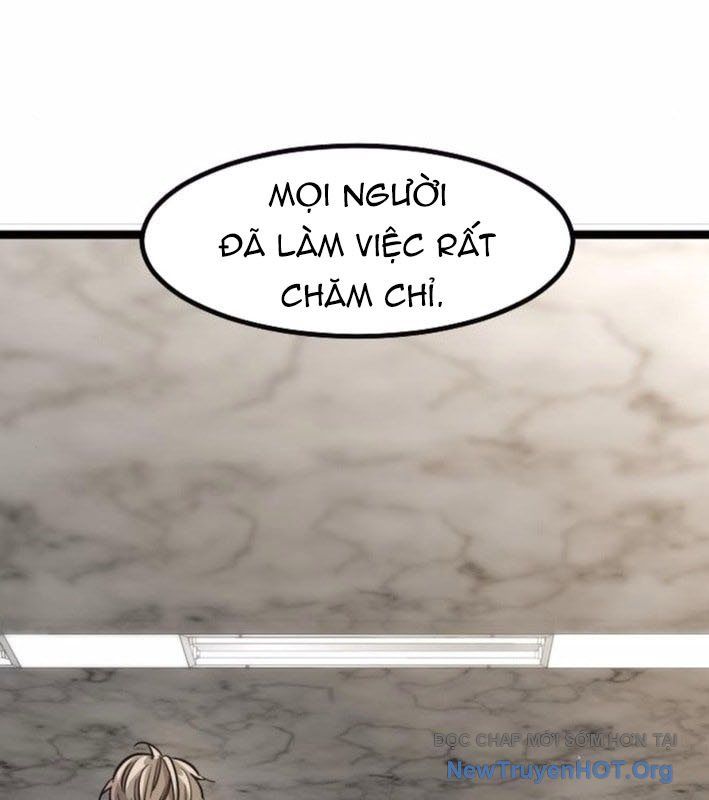 Cửu Vân Mộng Khởi Nguyên: Chapter 9