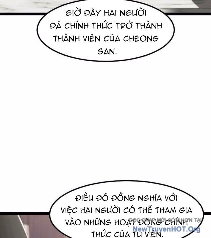 Cửu Vân Mộng Khởi Nguyên: Chapter 9