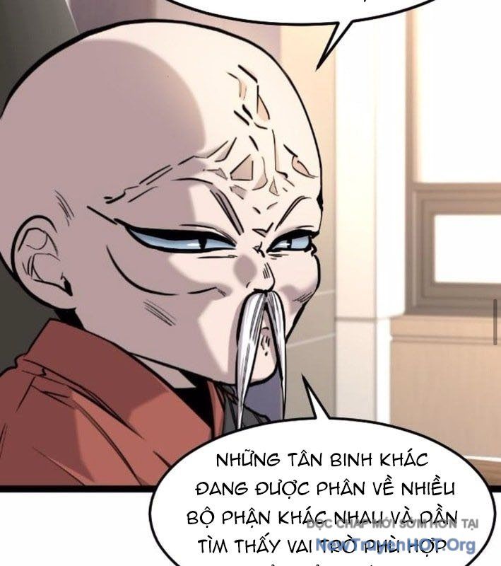 Cửu Vân Mộng Khởi Nguyên: Chapter 9