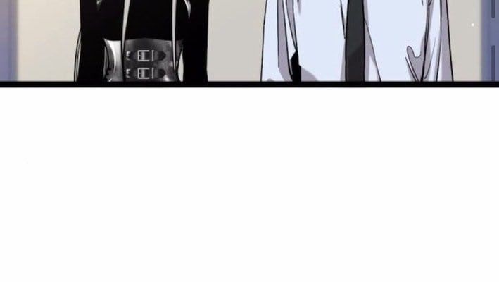 Cửu Vân Mộng Khởi Nguyên: Chapter 9