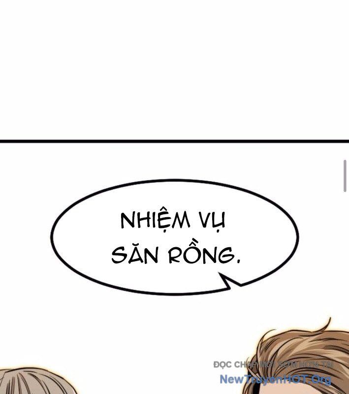 Cửu Vân Mộng Khởi Nguyên: Chapter 9