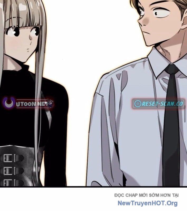 Cửu Vân Mộng Khởi Nguyên: Chapter 9