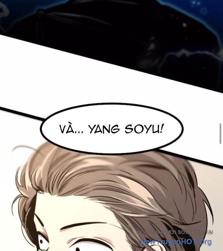 Cửu Vân Mộng Khởi Nguyên: Chapter 9