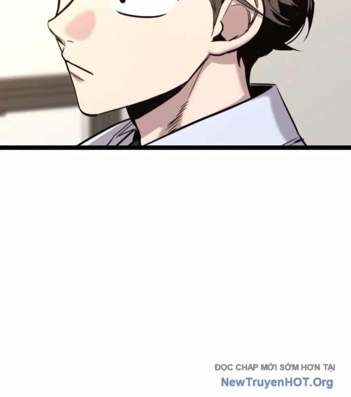 Cửu Vân Mộng Khởi Nguyên: Chapter 9