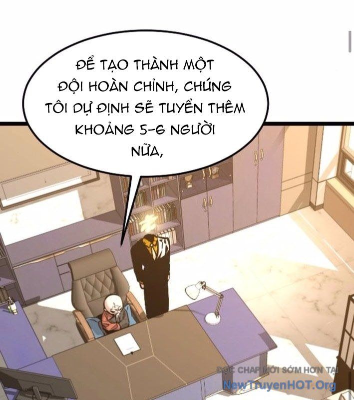 Cửu Vân Mộng Khởi Nguyên: Chapter 9