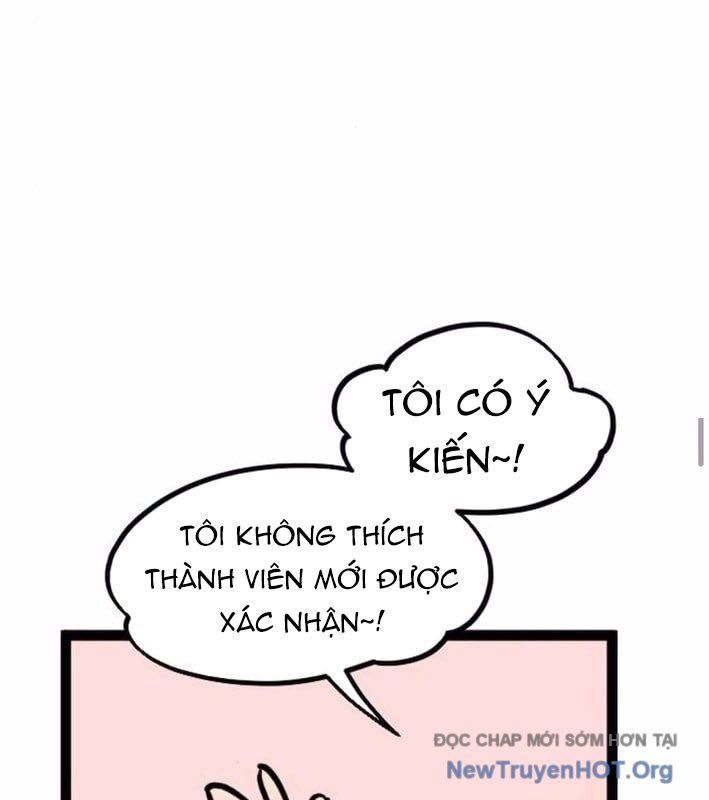 Cửu Vân Mộng Khởi Nguyên: Chapter 9