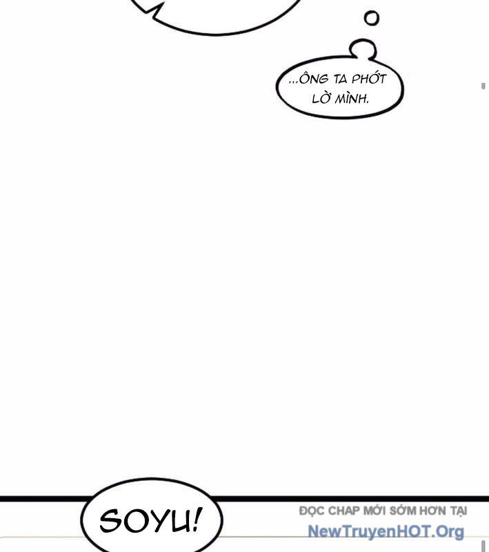 Cửu Vân Mộng Khởi Nguyên: Chapter 9