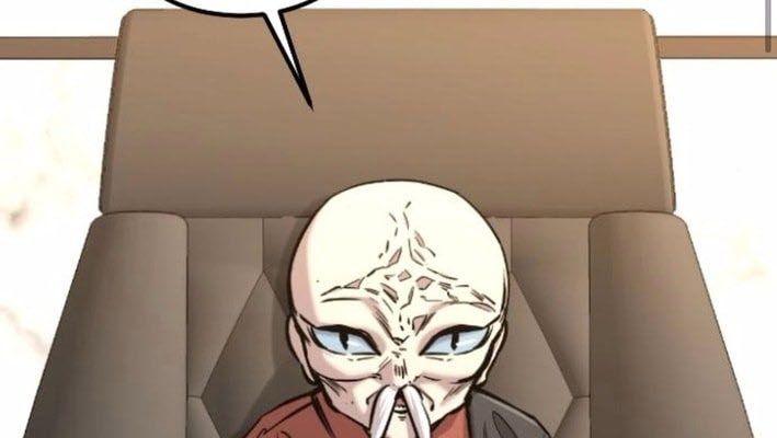 Cửu Vân Mộng Khởi Nguyên: Chapter 9