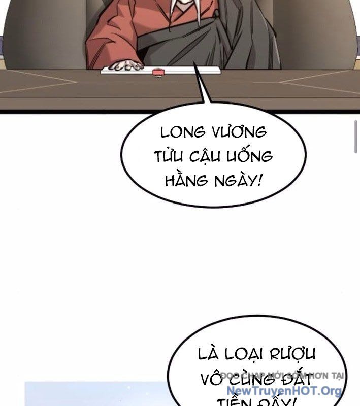 Cửu Vân Mộng Khởi Nguyên: Chapter 9